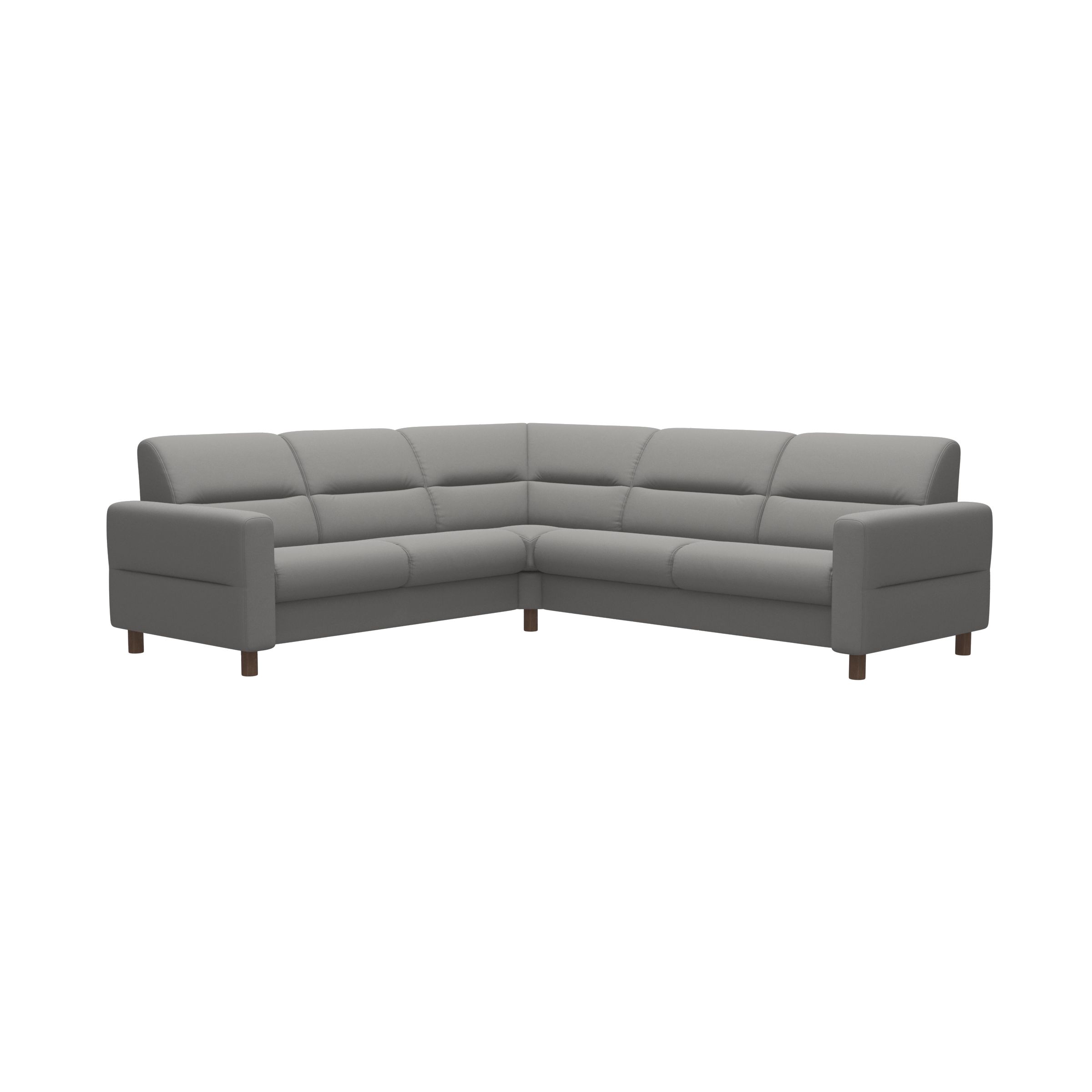 Stressless Fiona C2-2.5