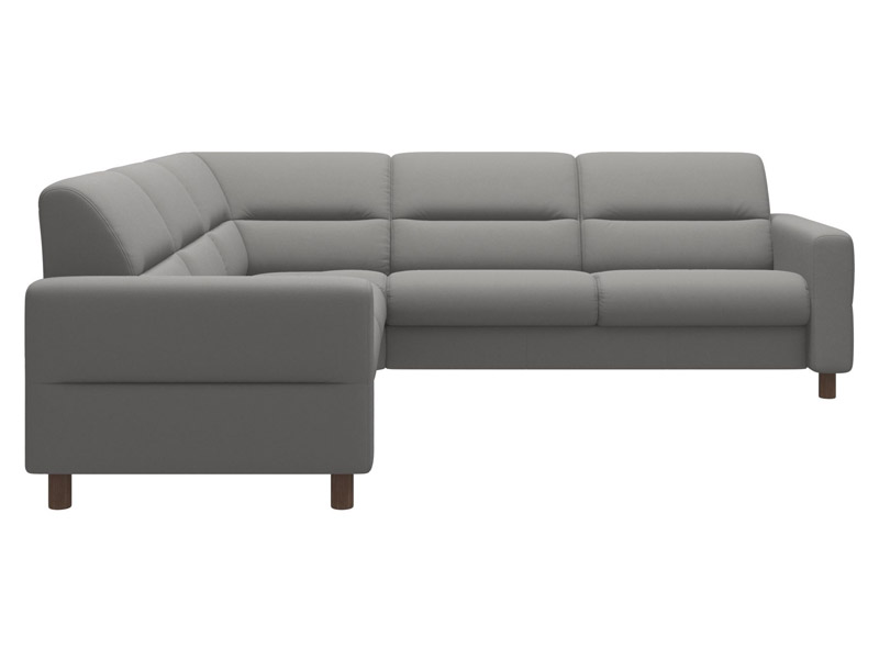 Stressless Fiona C2-2.5
