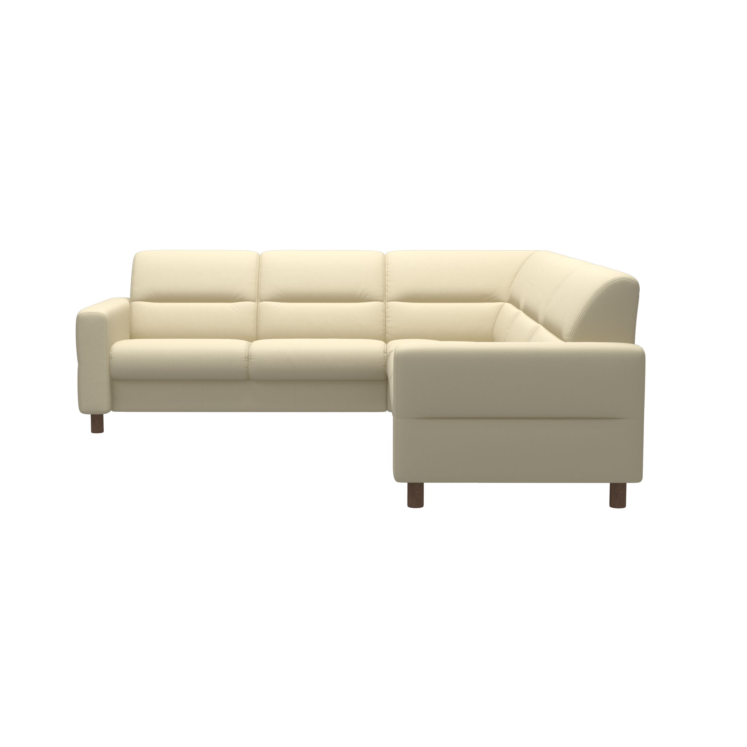 Stressless Fiona C2-2.5