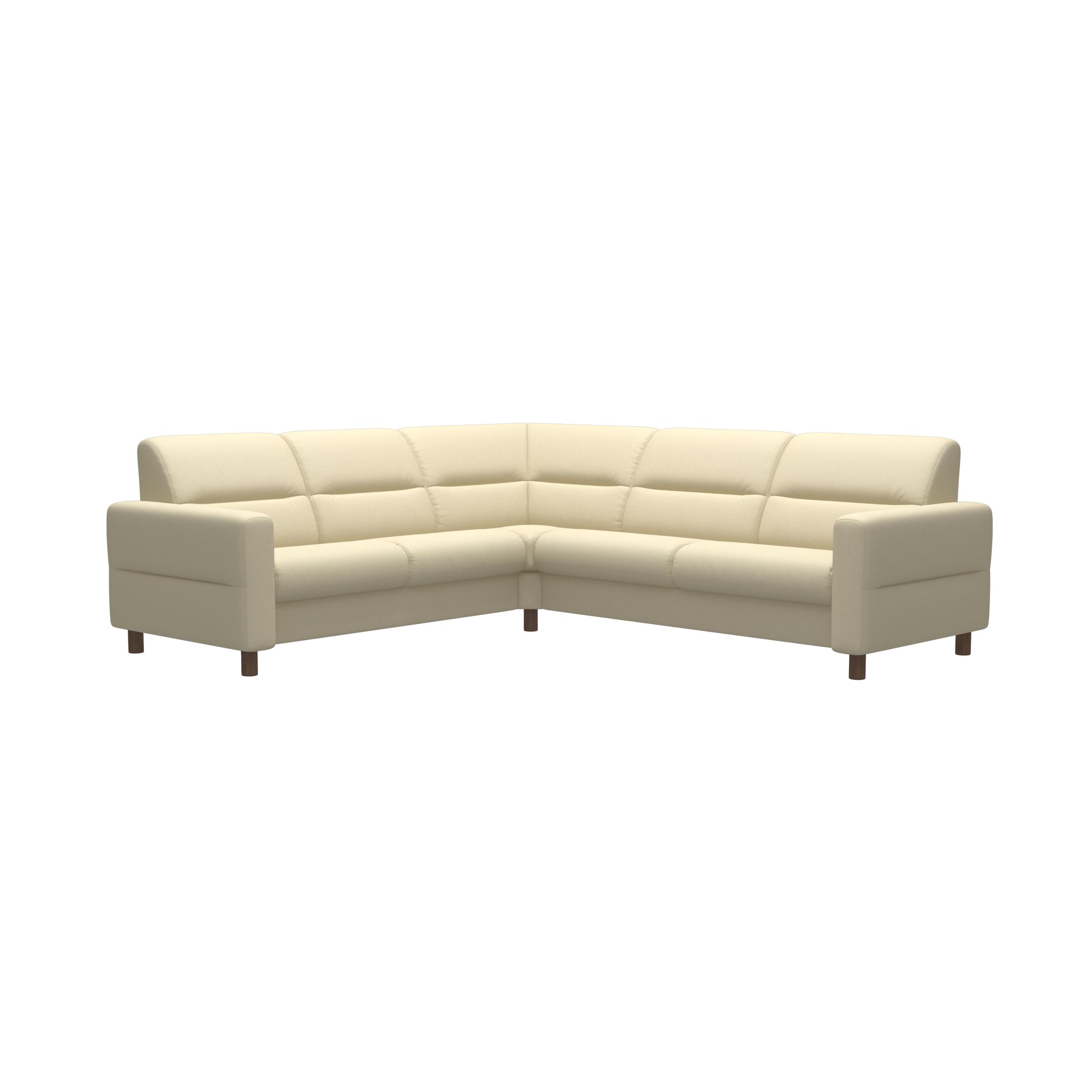 Stressless Fiona C2-2.5