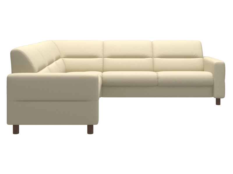 Stressless Fiona C2-2.5