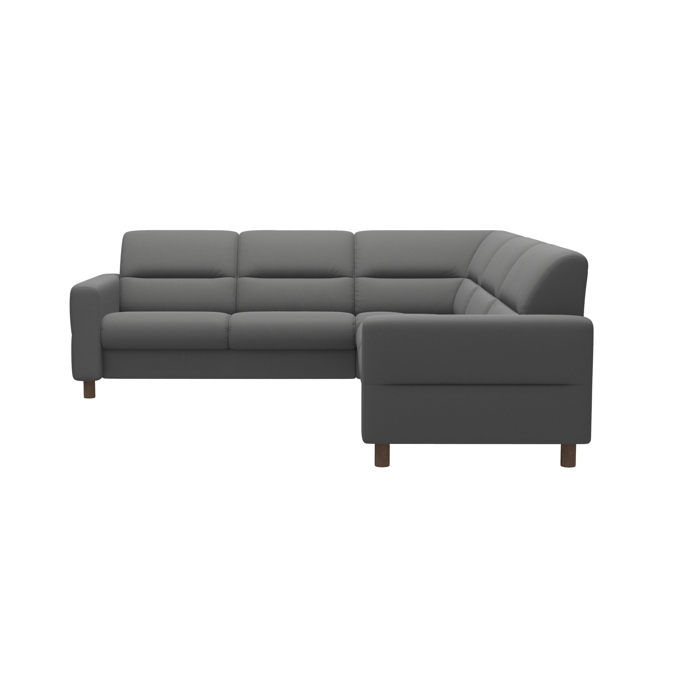 Stressless Fiona C2-2.5