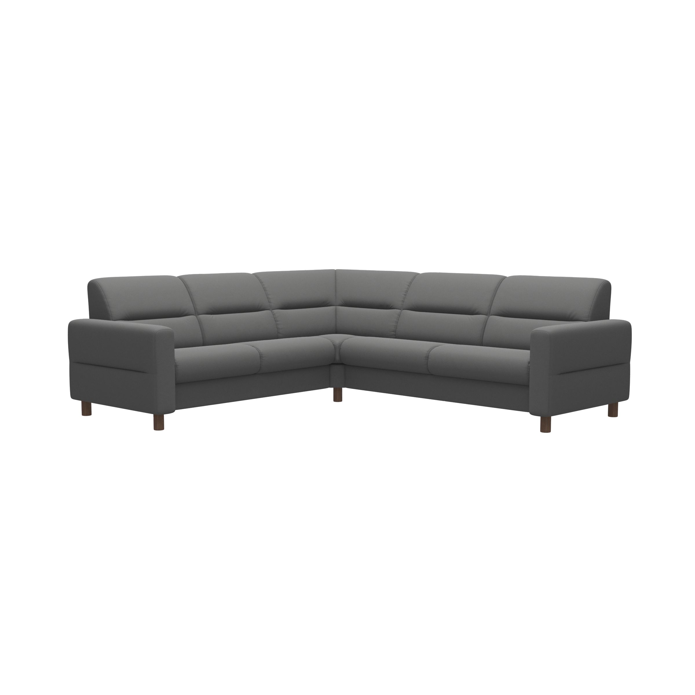 Stressless Fiona C2-2.5