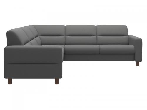Paloma-Neutral Grey
