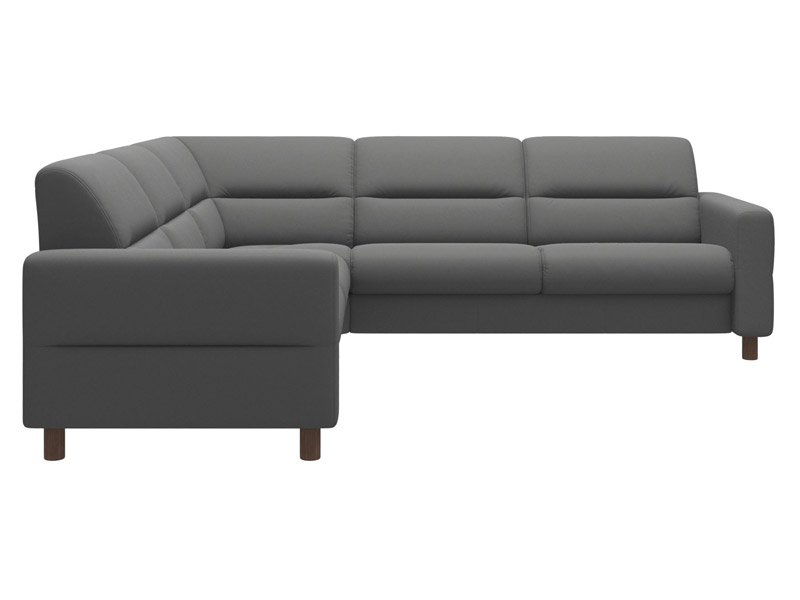 Stressless Fiona C2-2.5