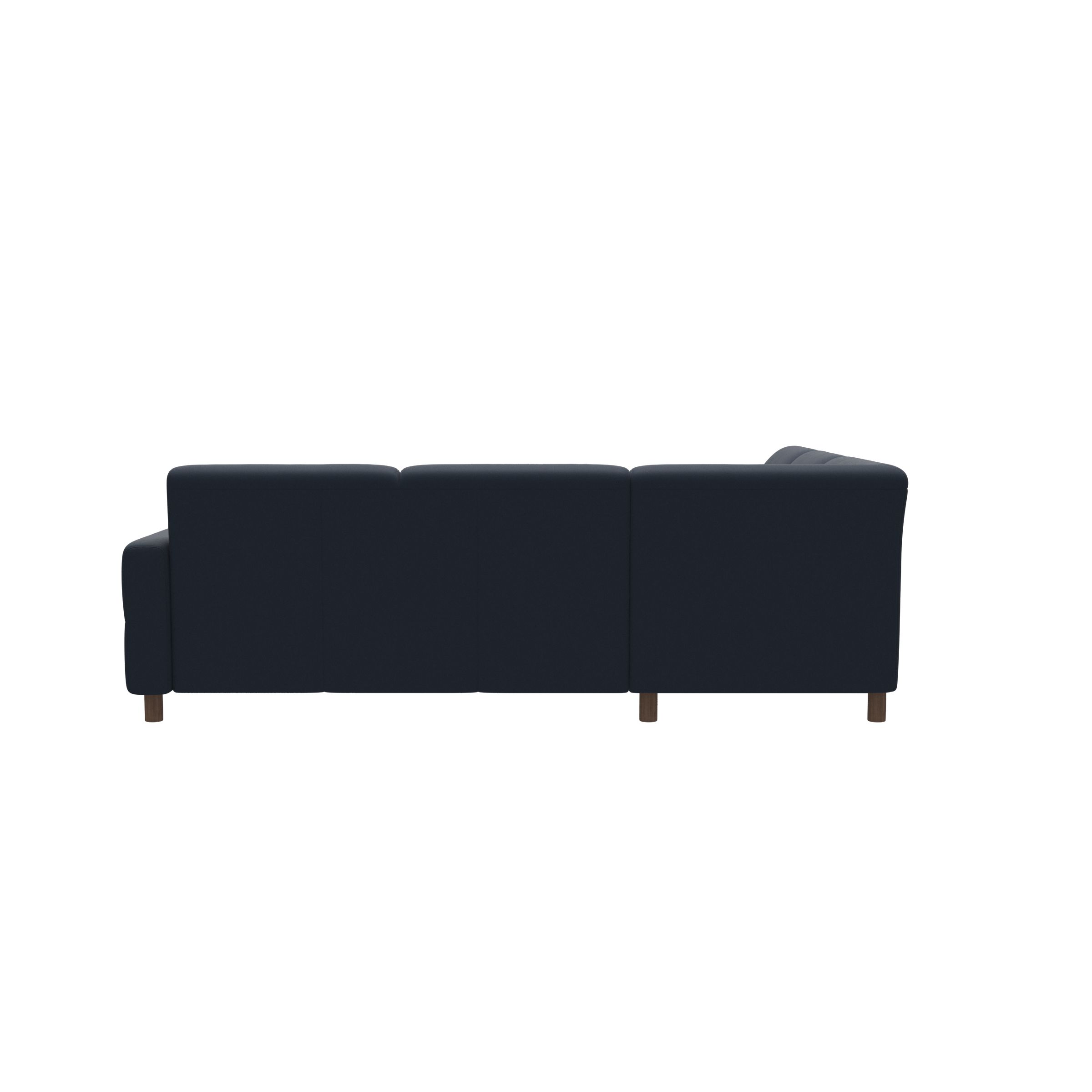 Stressless Fiona C2-2.5