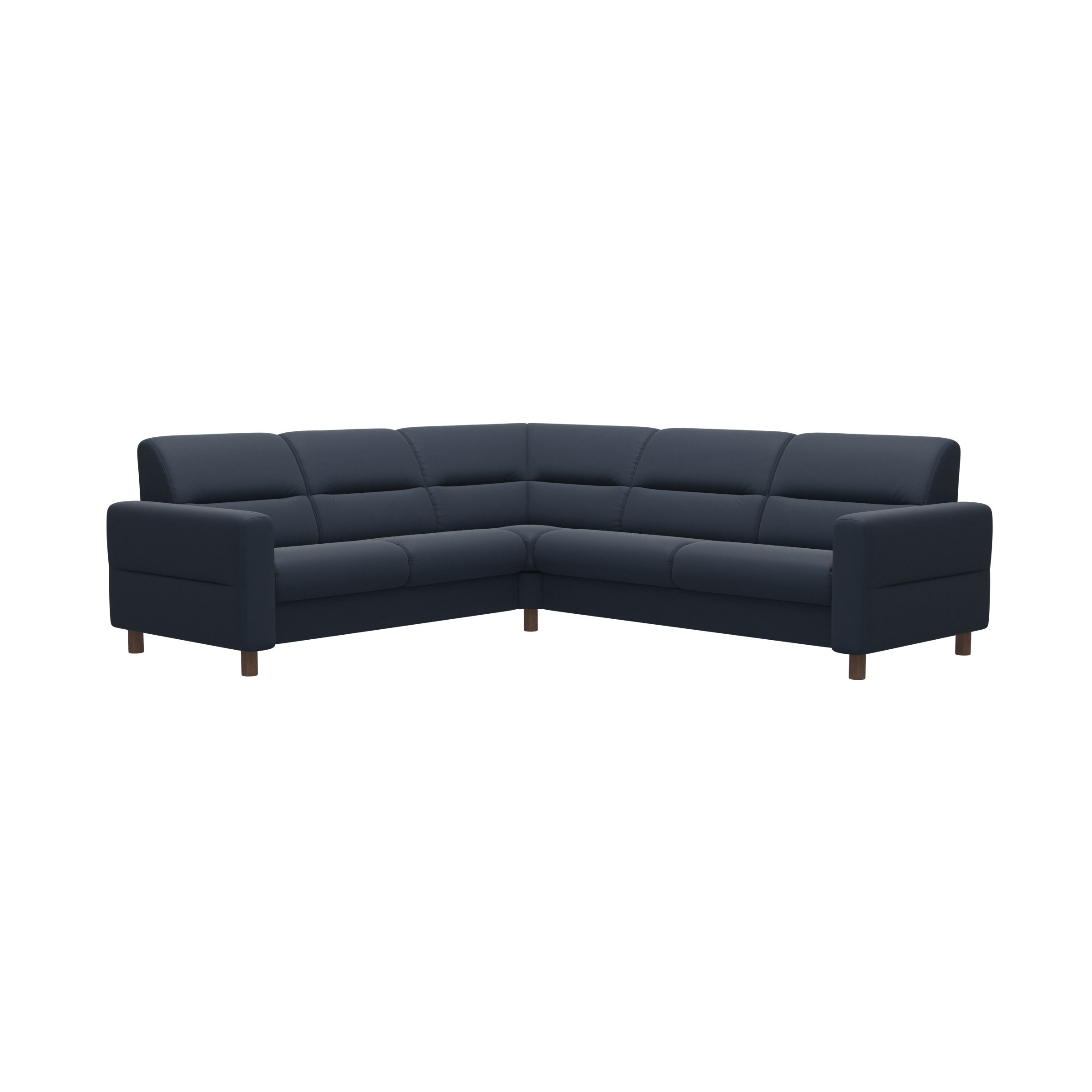 Stressless Fiona C2-2.5