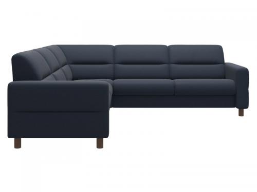 Paloma-Oxford Blue