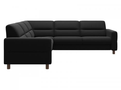 Paloma-Black