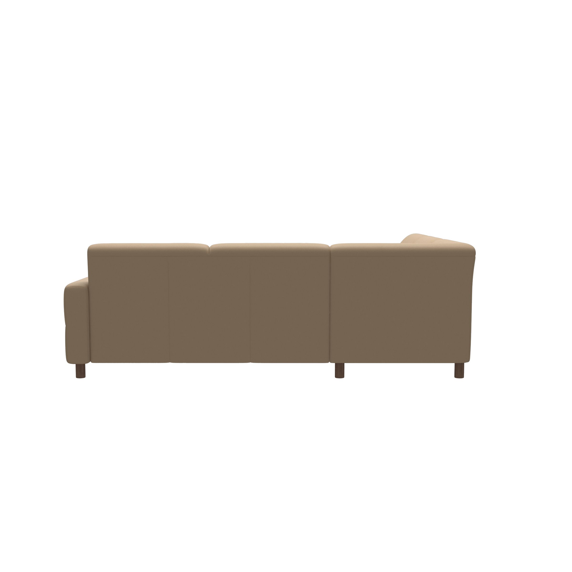 Stressless Fiona C2-2.5