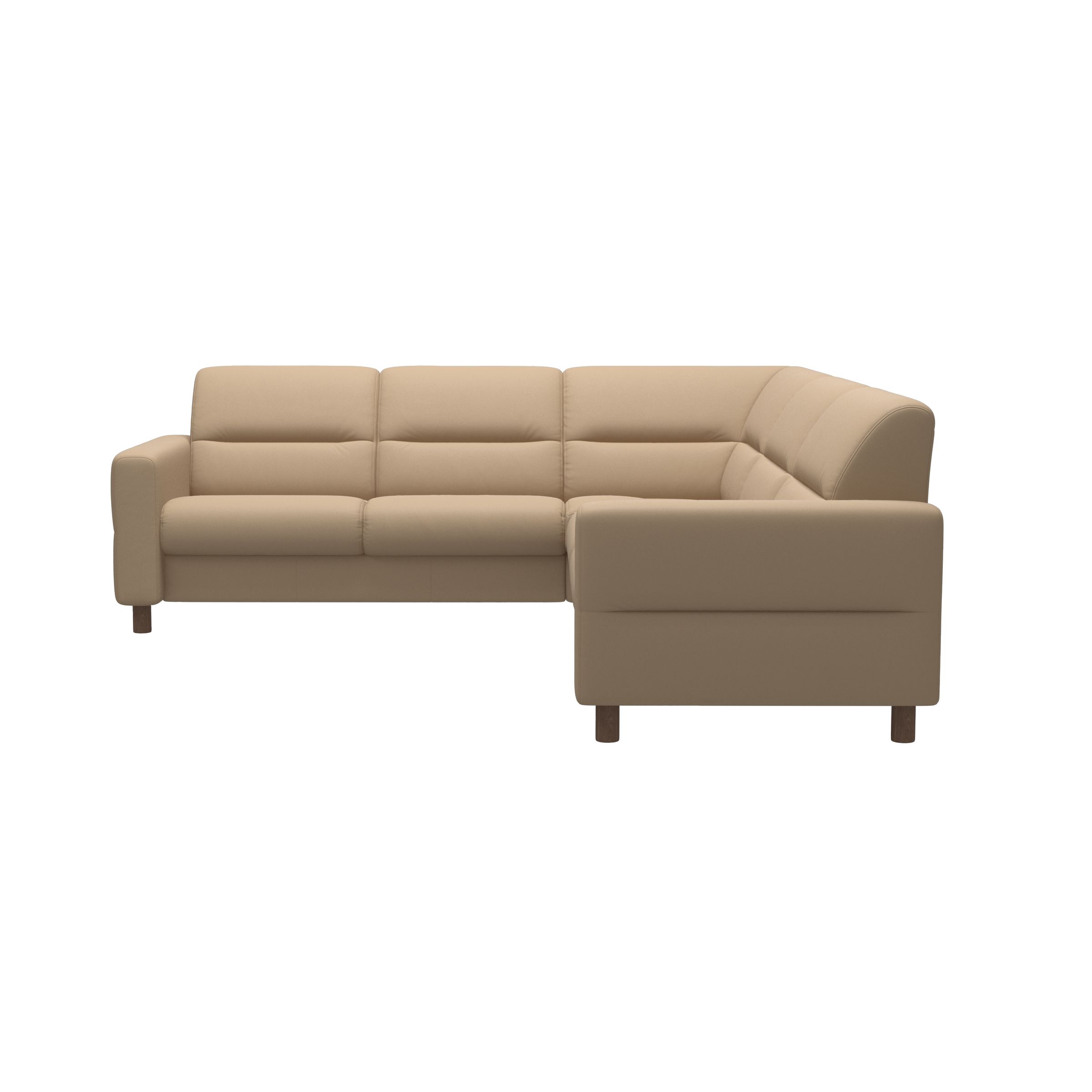 Stressless Fiona C2-2.5