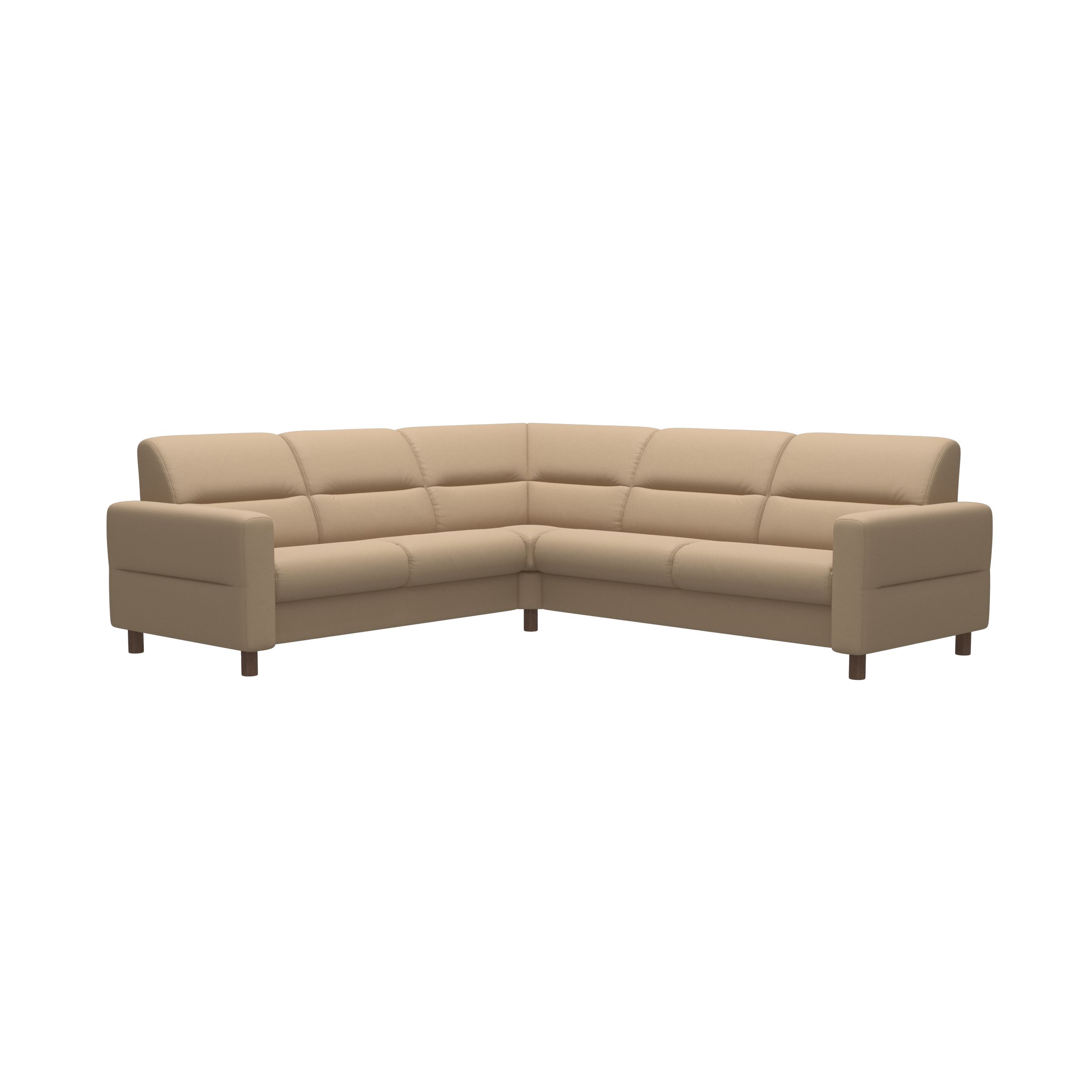 Stressless Fiona C2-2.5