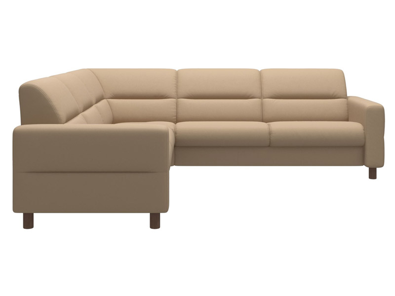 Stressless Fiona C2-2.5