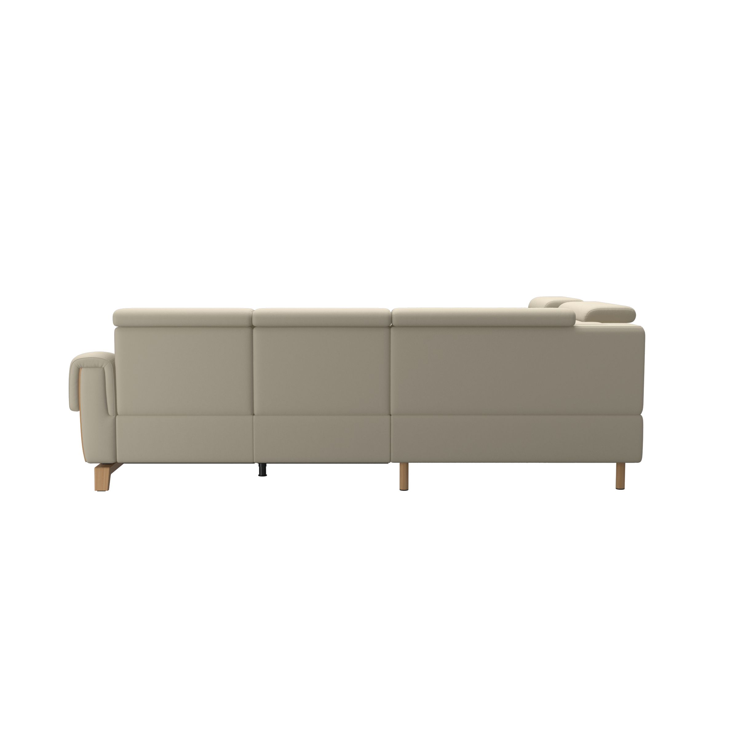 Stressless Anna A3 C12 PCenterCMM