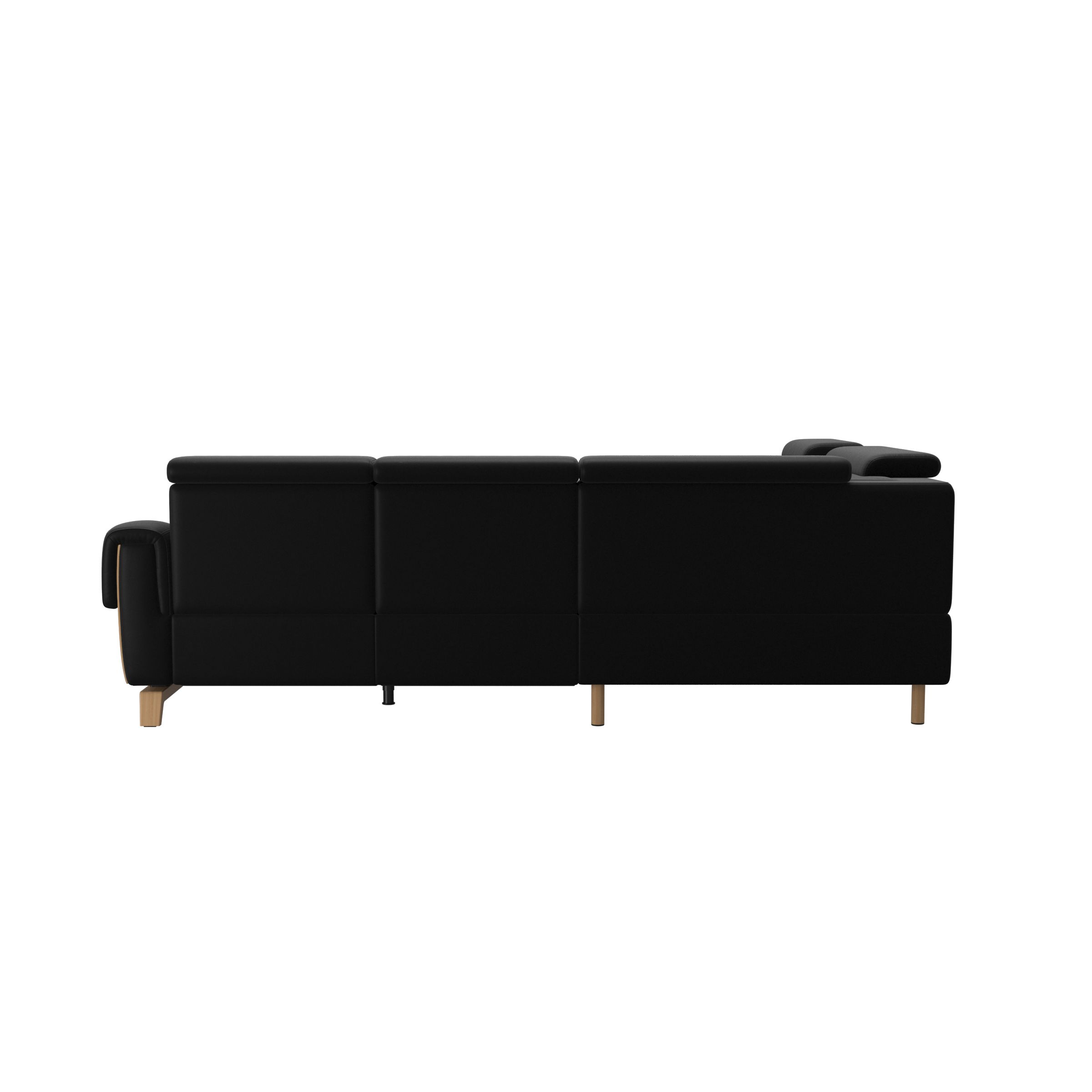 Stressless Anna A3 C12 PCenterCMM