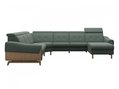 Paloma-Sage Green