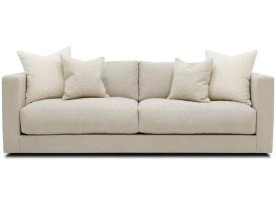 Van Gogh Designs Ruben Sofa - RUBEN-SOFA