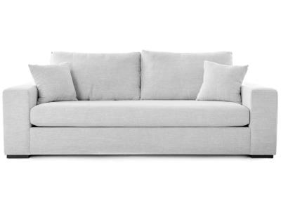 Van Gogh Designs Mabel Loveseat Sofa - MABEL-LOVE