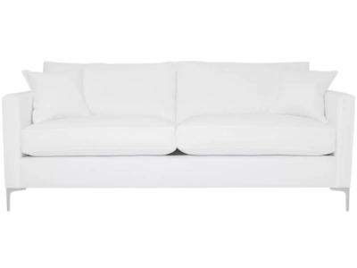 Van Gogh Designs Sooke Loveseat Sofa - SOOKE-LOVE