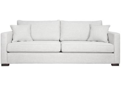 Van Gogh Designs Modern Kane Sofa - KANE-CONDO