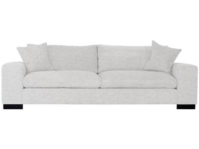 Van Gogh Designs Harlem Loveseat Sofa - HARLEM-LOVE