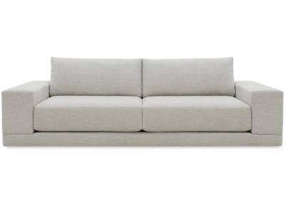 Van Gogh Designs Upholstered Seating Collection Palermo Sectional Sofa - PALERMO-SECTIONAL