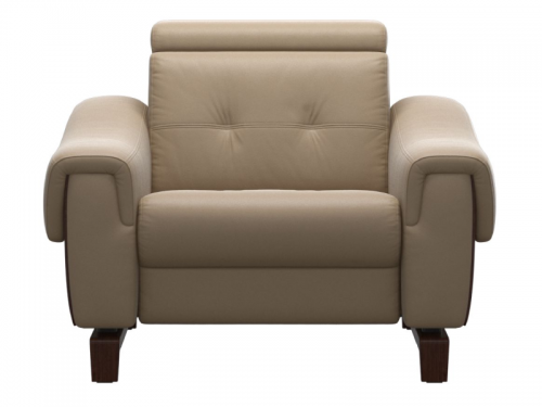 Stressless Anna A3 chair with Power