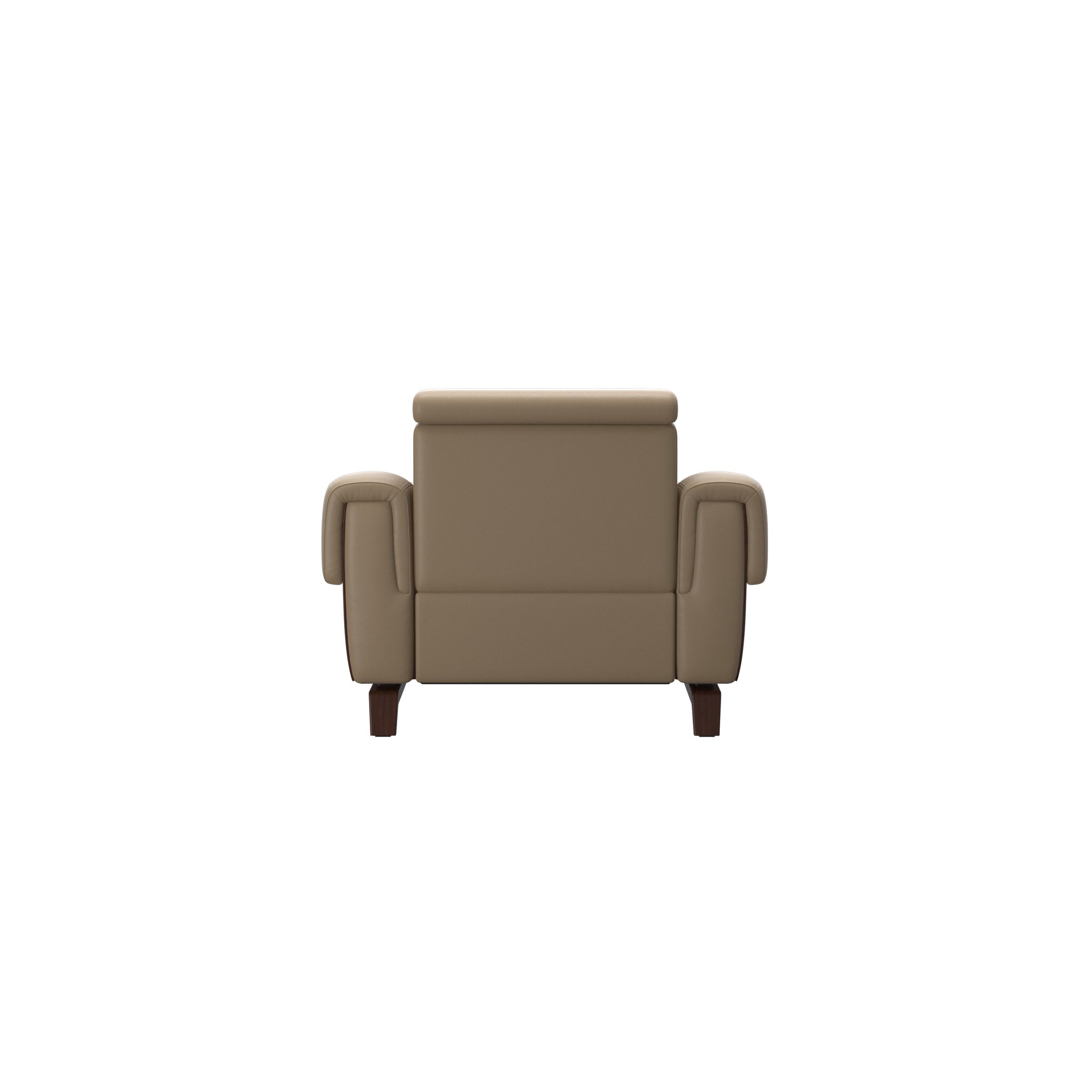 Stressless Anna A3 chair with Power