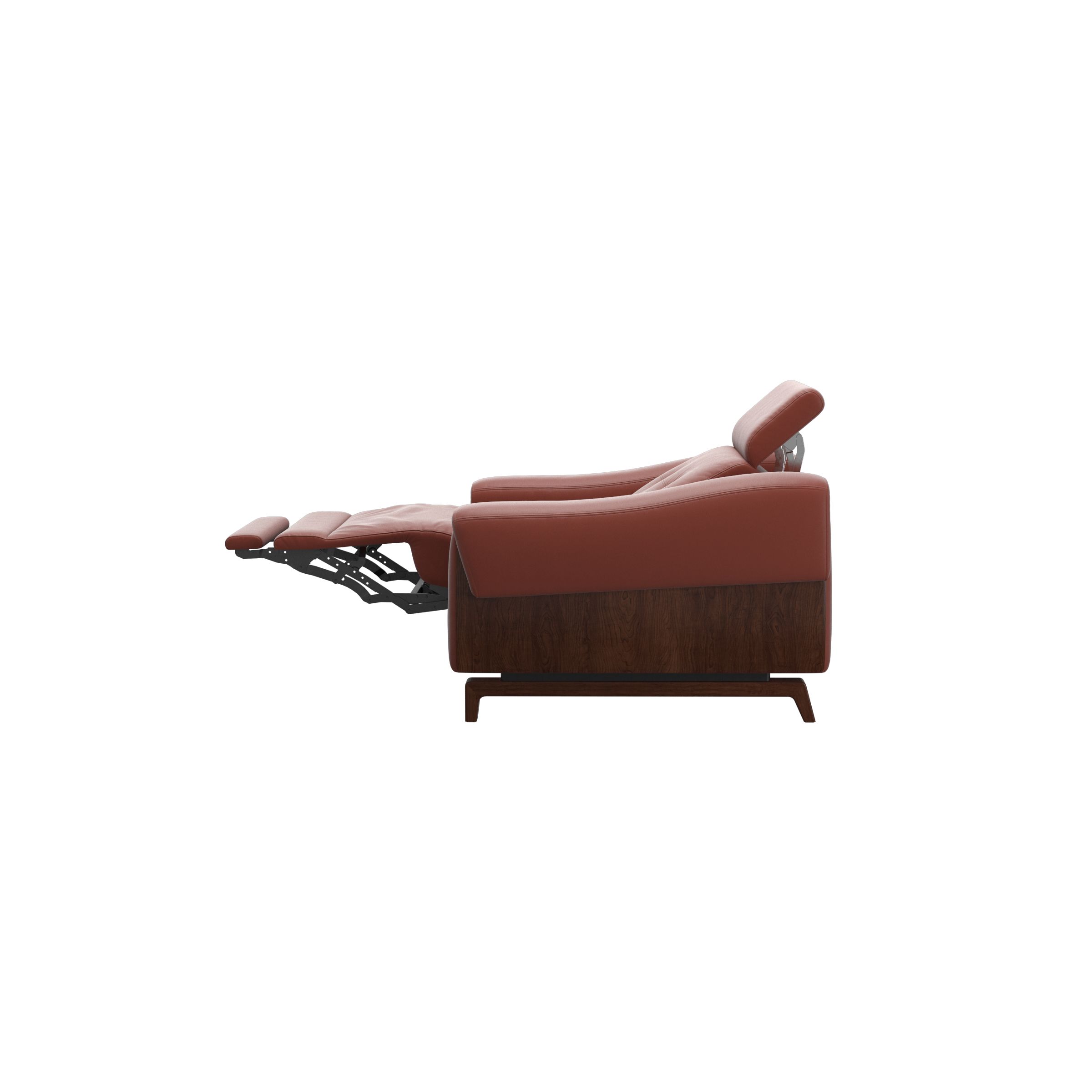 Stressless Anna A3 chair with Power