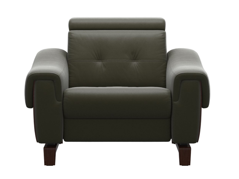 Stressless Anna A3 chair with Power