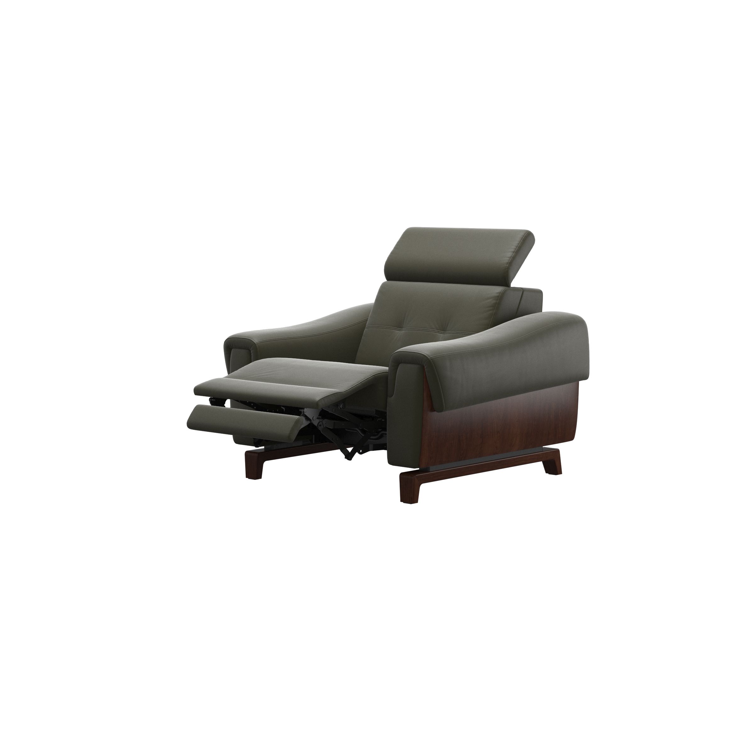Stressless Anna A3 chair with Power