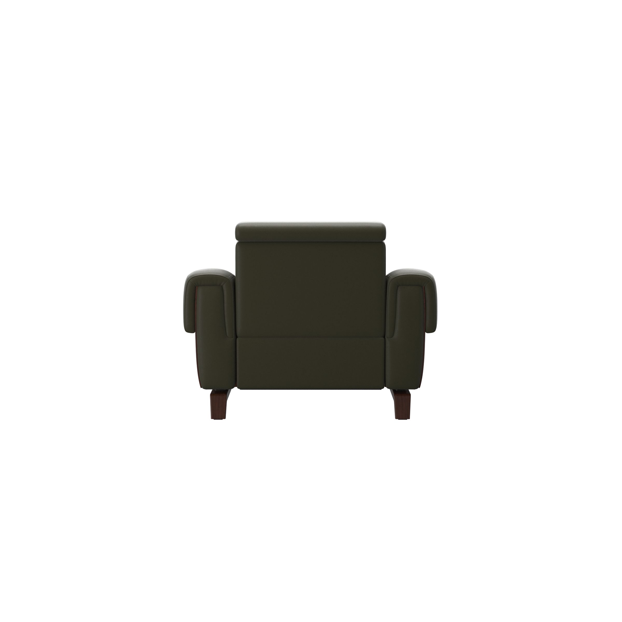 Stressless Anna A3 chair with Power