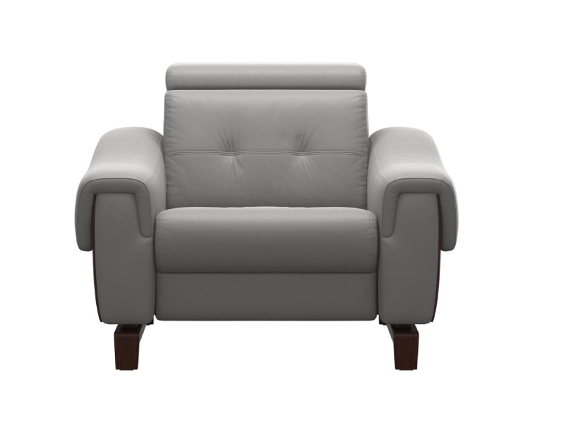 Stressless Anna A3 chair with Power