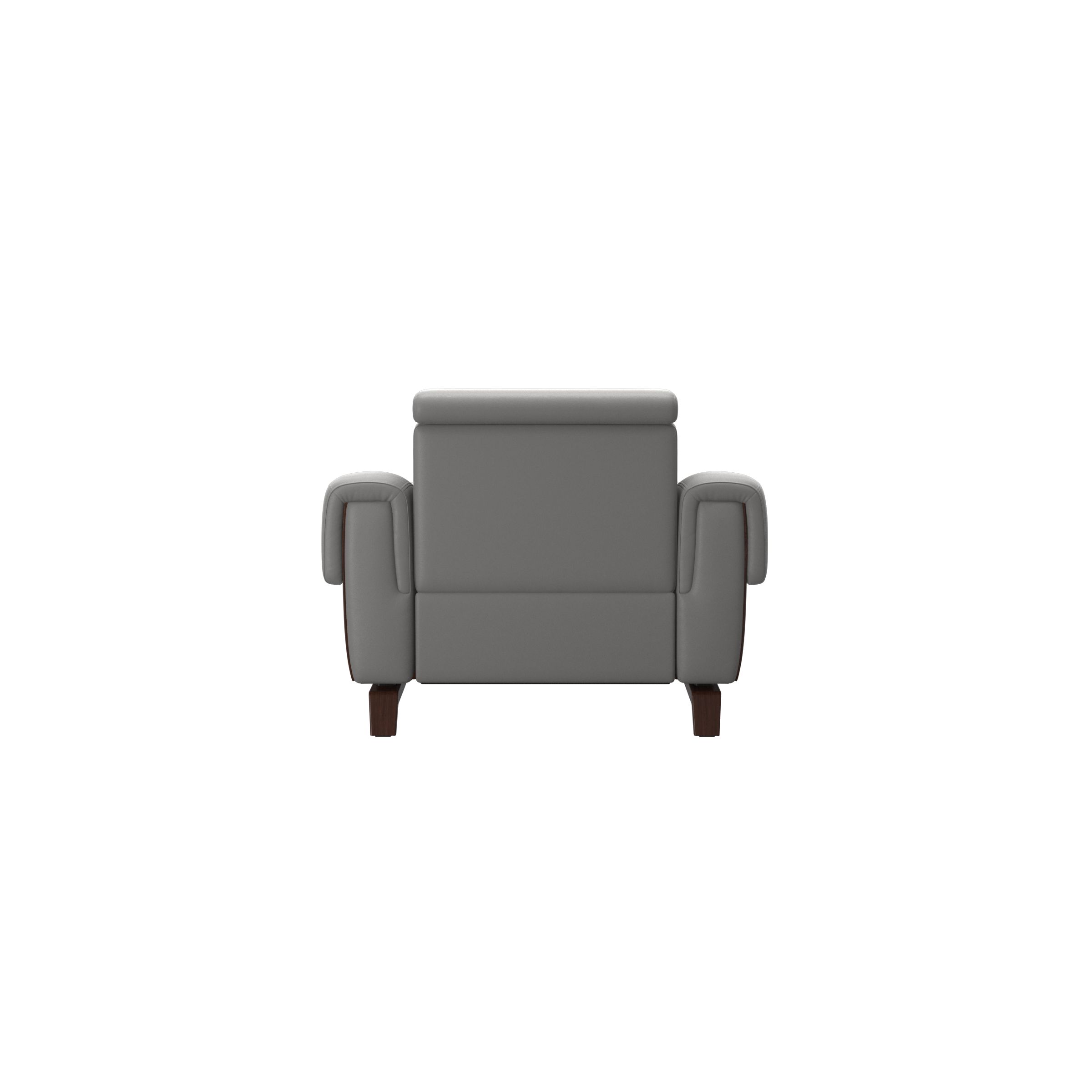 Stressless Anna A3 chair with Power