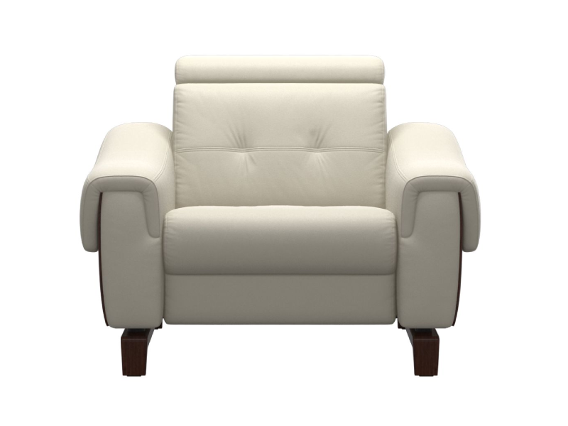 Stressless Anna A3 chair with Power