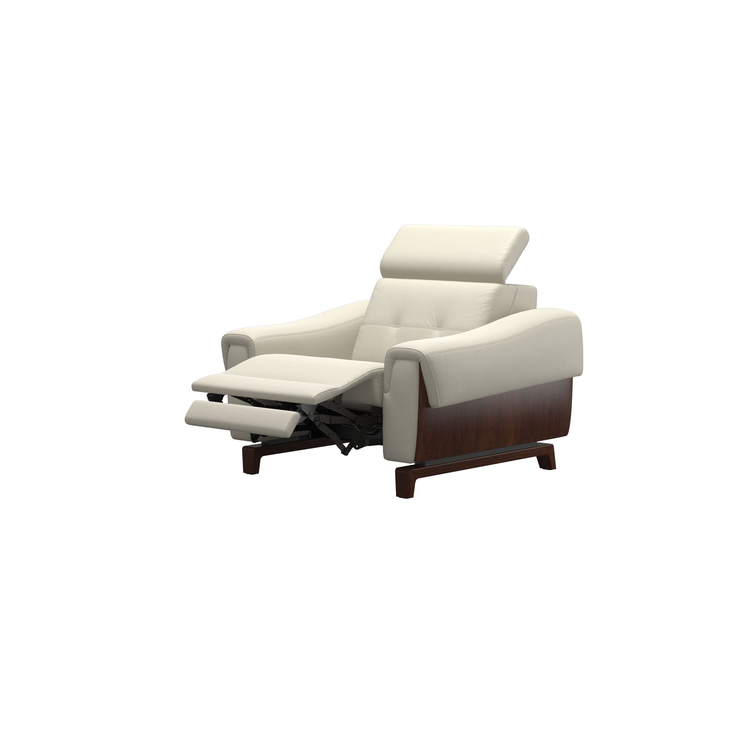Stressless Anna A3 chair with Power