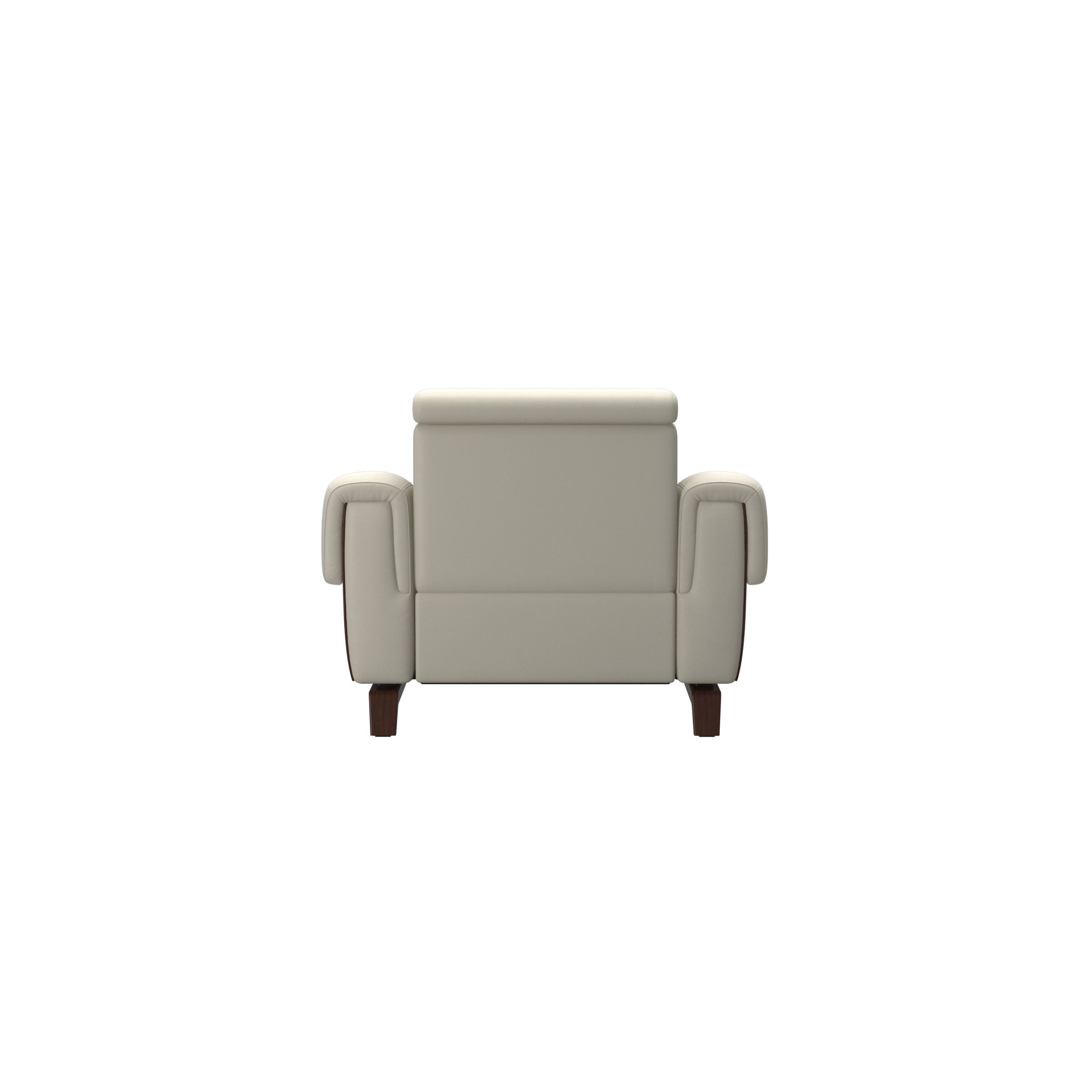 Stressless Anna A3 chair with Power