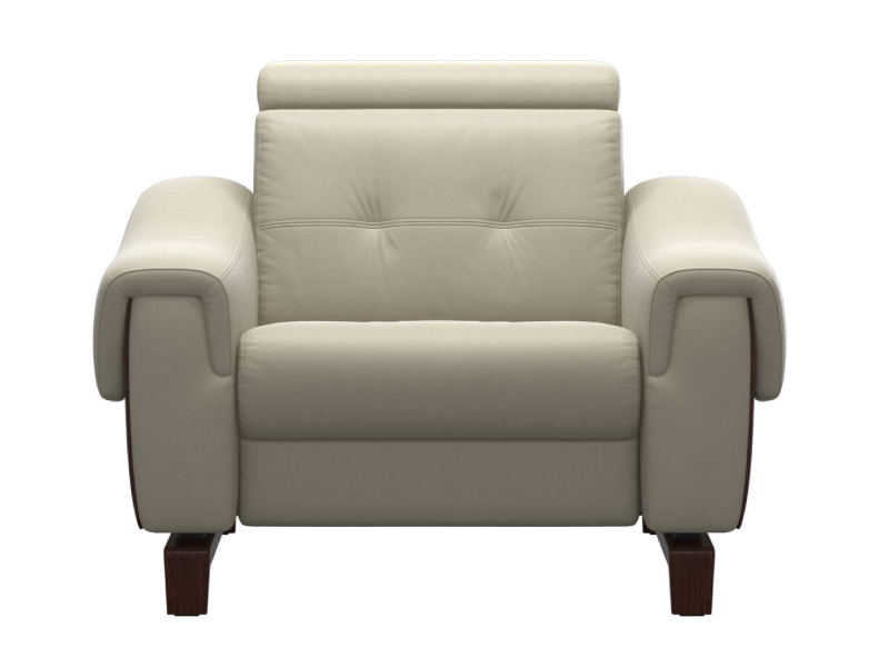 Stressless Anna A3 chair with Power
