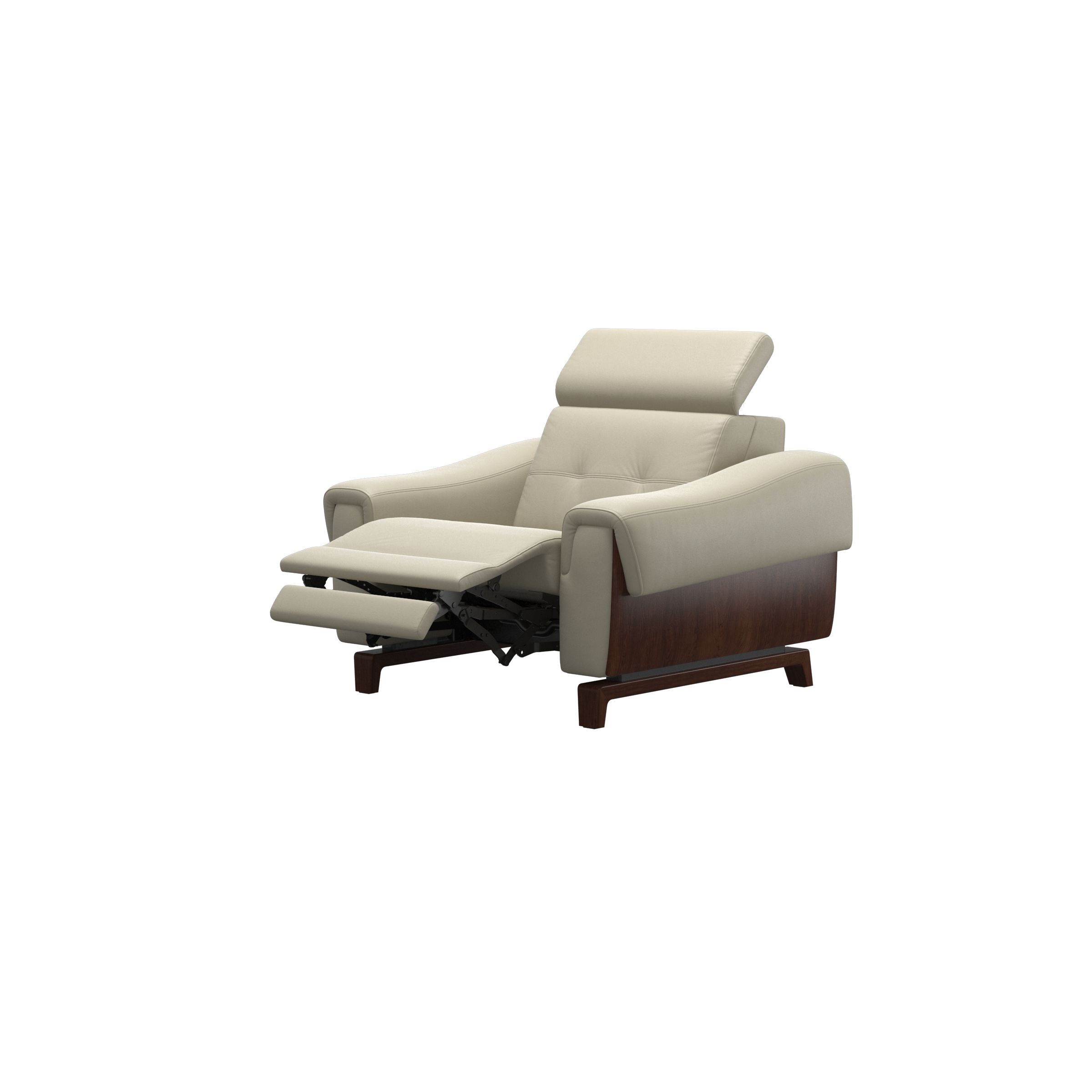 Stressless Anna A3 chair with Power