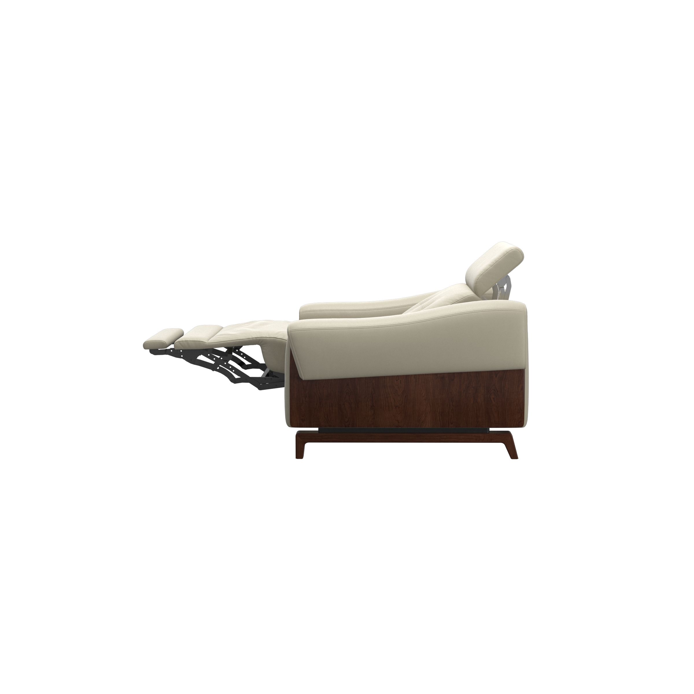 Stressless Anna A3 chair with Power
