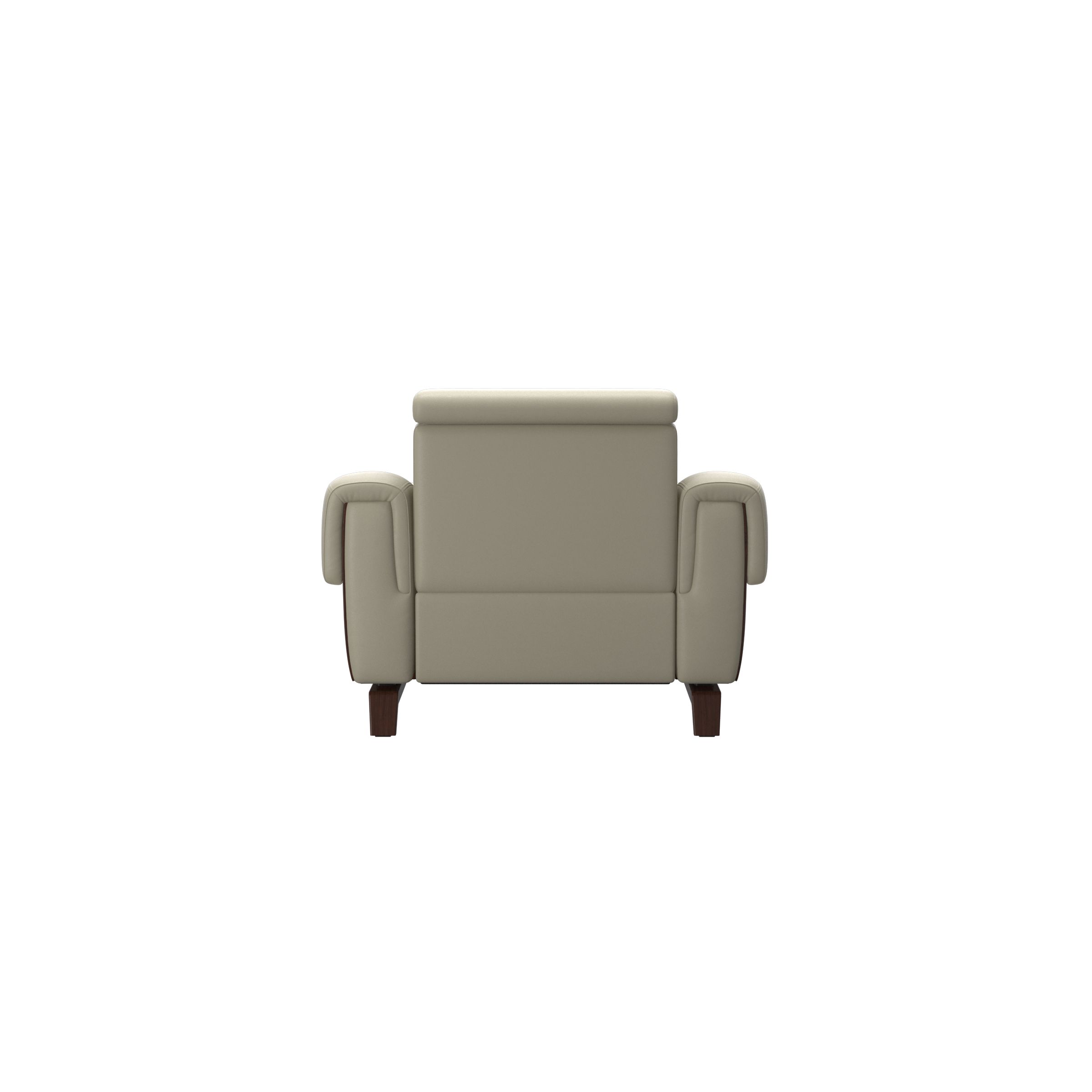 Stressless Anna A3 chair with Power