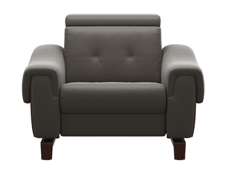 Stressless Anna A3 chair with Power
