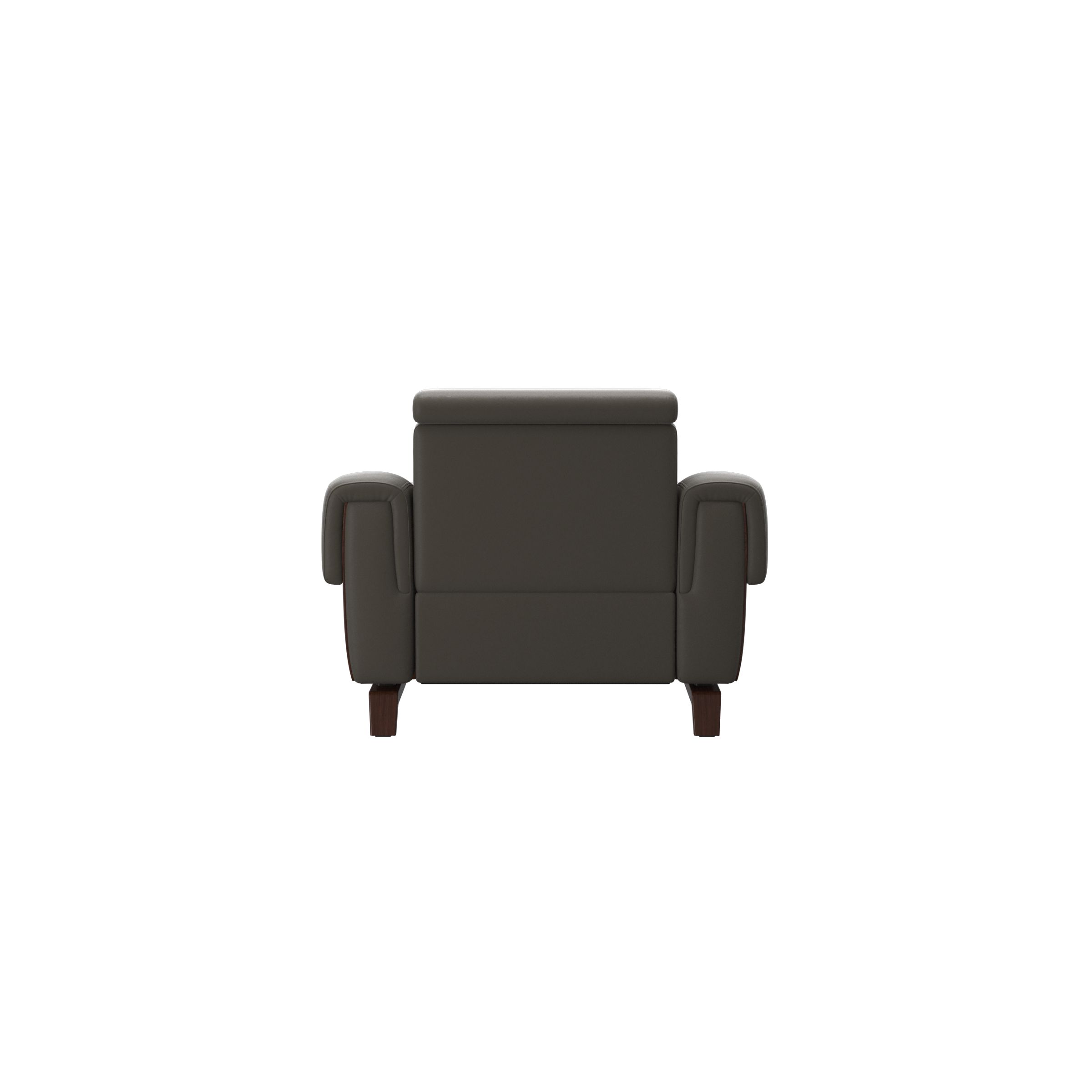 Stressless Anna A3 chair with Power