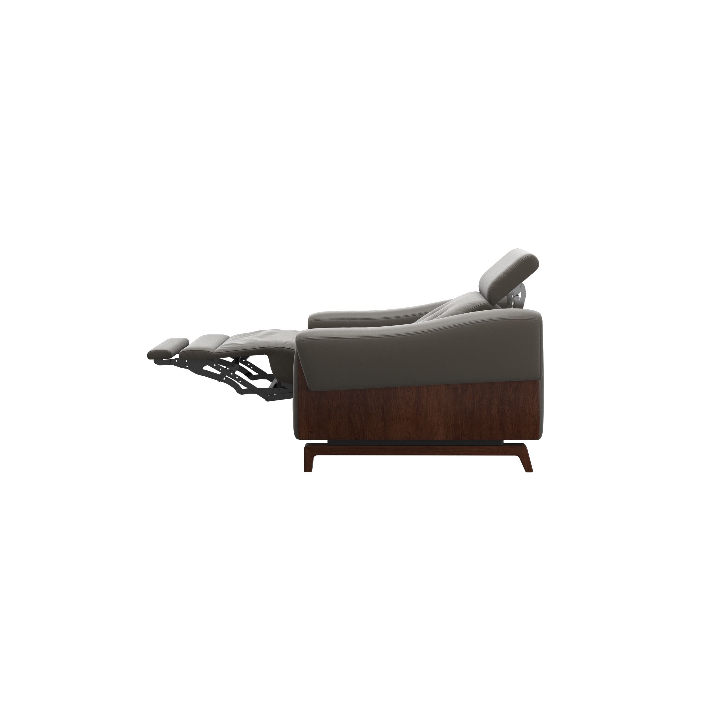 Stressless Anna A3 chair with Power