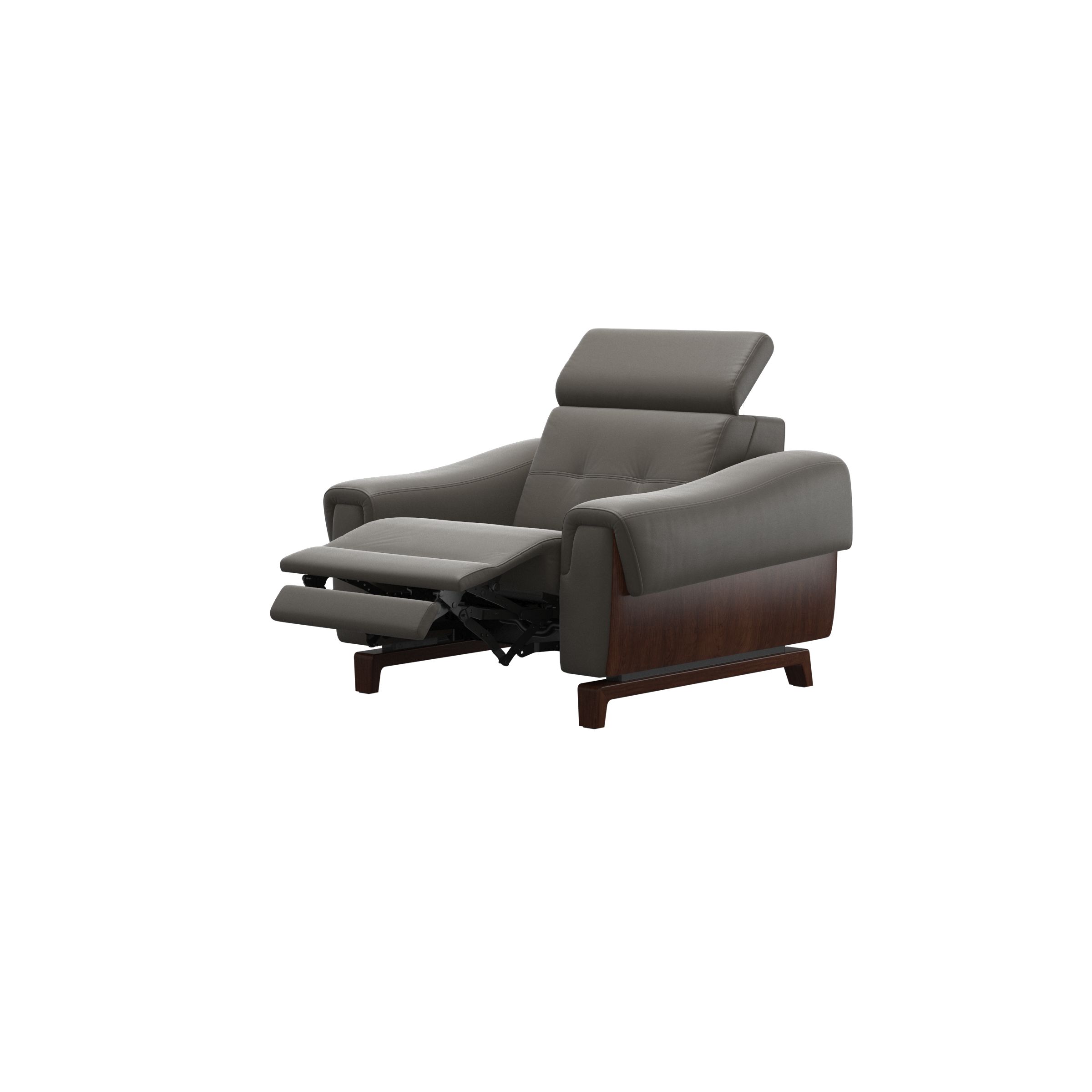Stressless Anna A3 chair with Power