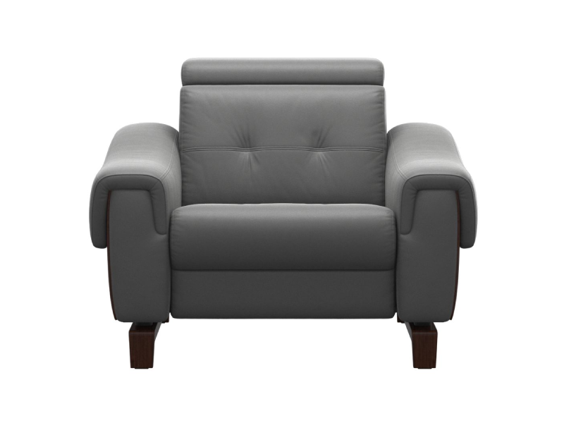Stressless Anna A3 chair with Power