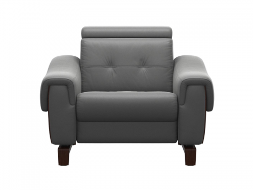 Paloma-Neutral Grey