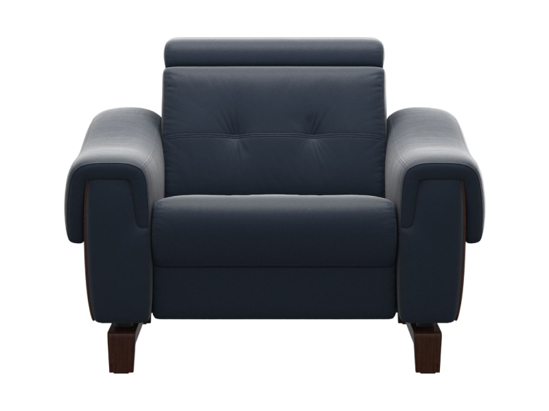 Stressless Anna A3 chair with Power