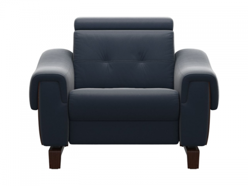 Paloma-Oxford Blue