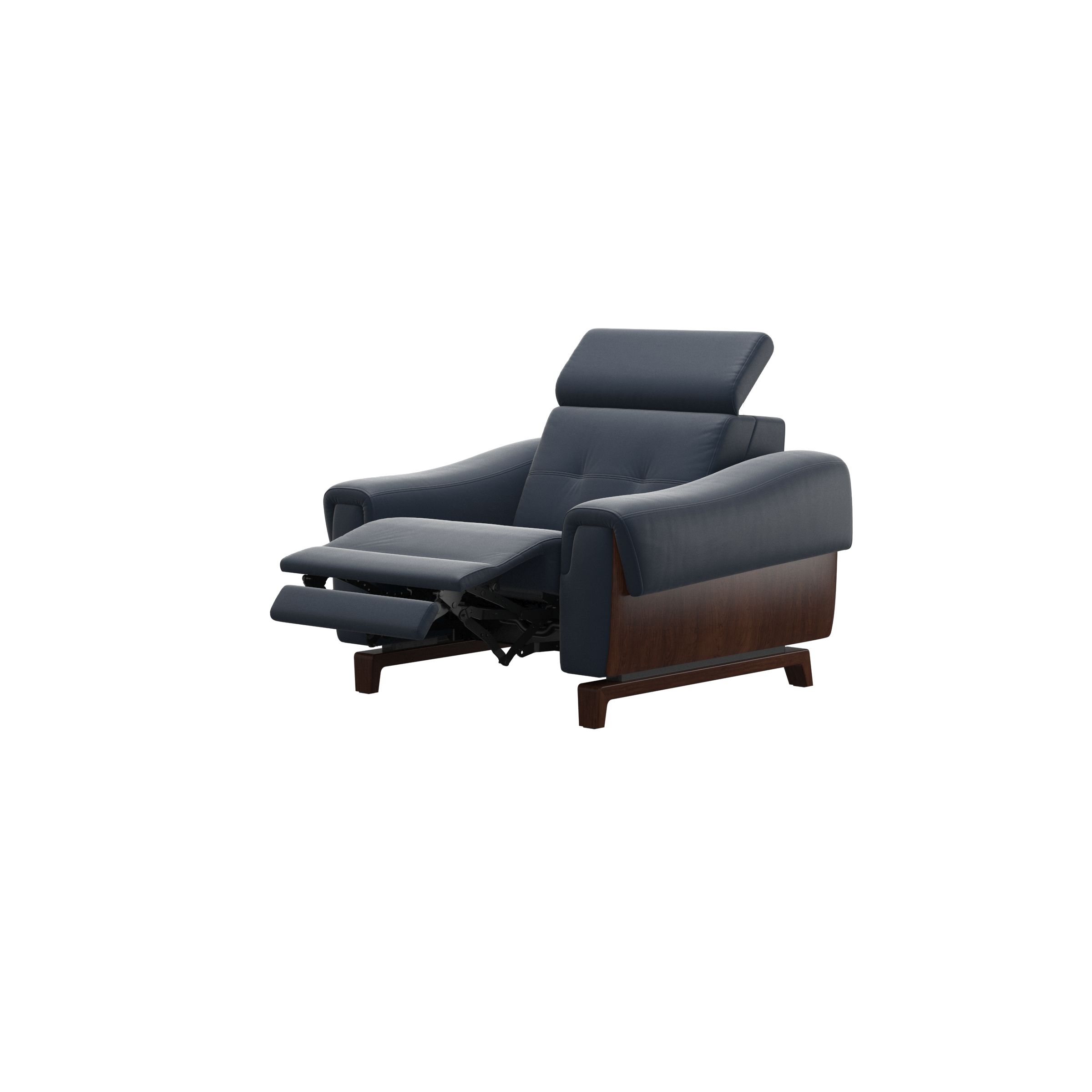 Stressless Anna A3 chair with Power